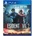 Capcom Resident Evil 2 (PS4)
