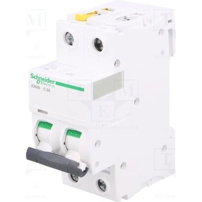 Schneider Electric A9F04203