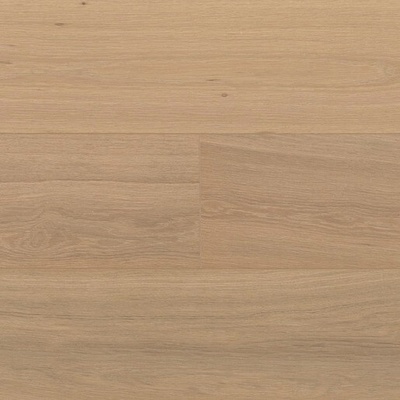 Berry Alloc Parqwood Hydro XXL Long linum calm 61001833 2,310 m²