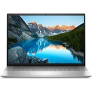 Dell Inspiron 16 5635 N-5635-N2-513S