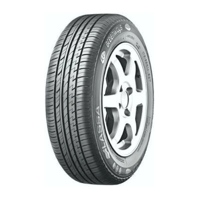 Lassa Greenways 155/80 R13 83T