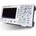 Owon SDS1102