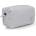 Heys Basic Makeup Bag Grey