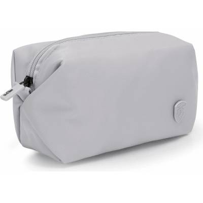 Heys Basic Makeup Bag Grey