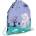 Ars Una Cute Animals Unicorn 25 (5448) чанти за фитнес 53564481 (53564481)