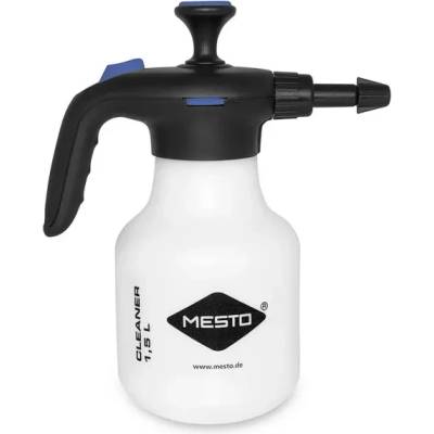 MESTO Пръскачка ръчна Mesto Cleaner 3132NG/ 1.5 л (3132NG)