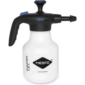 MESTO Пръскачка ръчна Mesto Cleaner 3132NG/ 1.5 л (3132NG) Градинска пръскачка