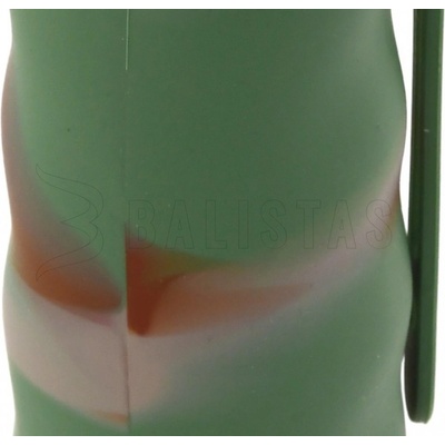 Cattara Silikonová lavev ARMY 550ml