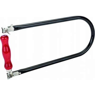 Bahco Rám pilky lupenkové 130mm 502
