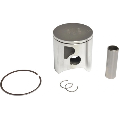 Athena S4F05600005A – Zbozi.Blesk.cz