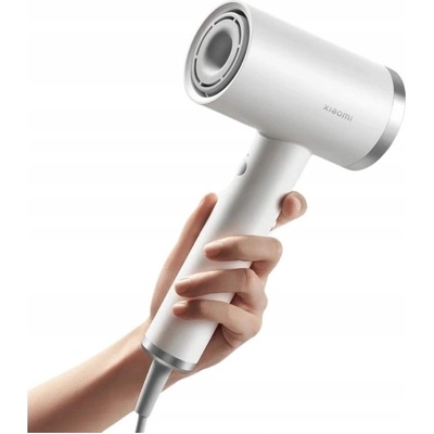 Xiaomi High-speed Ionic BHR9114EU