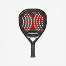 Bullpadel XPlo 25