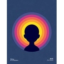 Seth - Julien Malland