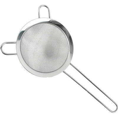 MAKRO - Cedník 7cm