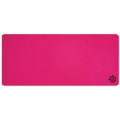 QcK Heavy XXL Magenta 63478