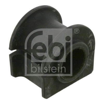 Ulożenie priečneho stabilizátora Febi Bilstein 24220
