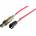 Lambda sonda BOSCH F 00H L00 034