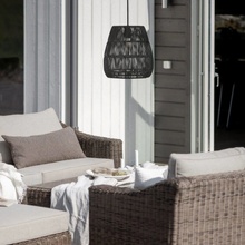 PR Home 7038-2503