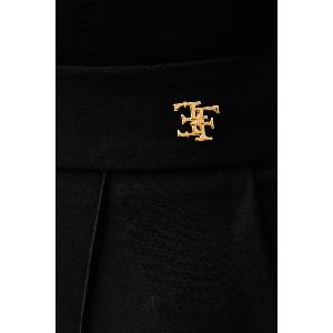 Elisabetta Franchi официален панталон дамски (PA22067E2)