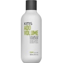 KMS Add Volume Shampoo 300 ml
