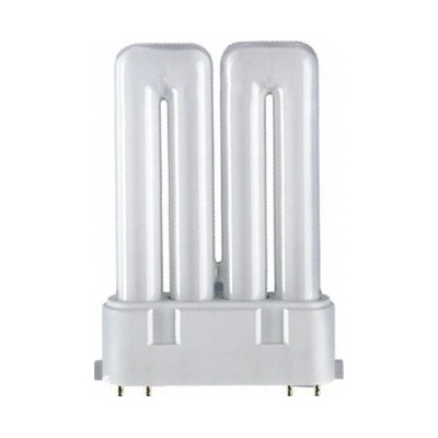 Osram Dulux F 24W 830 2G10