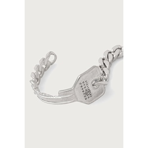MM6 Maison Margiela гривна дамска (SM7UY0119.P9390)