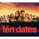 Ten Dates