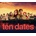 Ten Dates