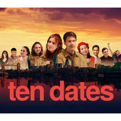 Ten Dates