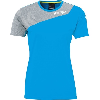 kempa core 2.0 jersey 2003096-02