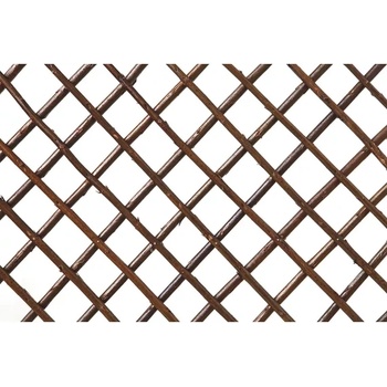 Nortene Пергола от ракита TRELLIWILLOW Nortene (2021982N)