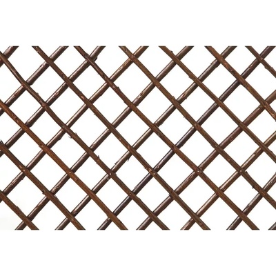 Nortene Пергола от ракита TRELLIWILLOW Nortene (2021982N)