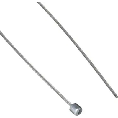 Jagwire Sport Slick Stainless radiace lanko Shimano /Sram 2300 mm 1 ks