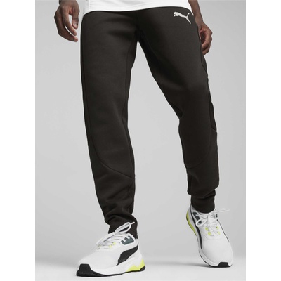 PUMA Спортно долнище EVOSTRIPE Pants DK
