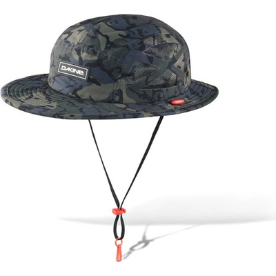 Dakine Kahu Surf Hat Cascade Camo