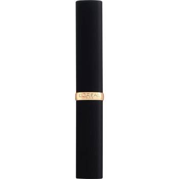 L'Oréal Paris Color Riche Intense Volume Matte Slim 482 Le Mauve Indomptable rúž 1,8 g