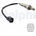 Lambda sonda DELPHI ES21176-12B1 (ES2117612B1)