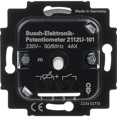 ABB 6599-0-2035 – Zboží Mobilmania