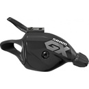 Sram GX Eagle