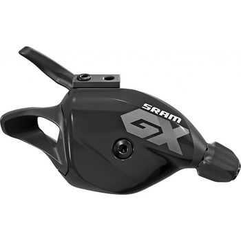 Sram GX Eagle