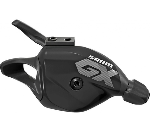 Sram GX Eagle