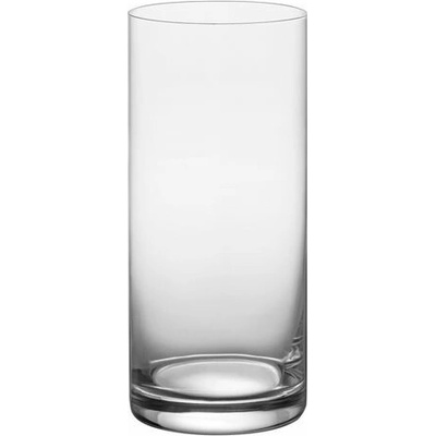 Tescoma Pohár na long drink CHARLIE 520 ml