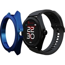 Techmade TM-ROCKS2-FBKBL