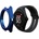 Techmade TM-ROCKS2-FBKBL