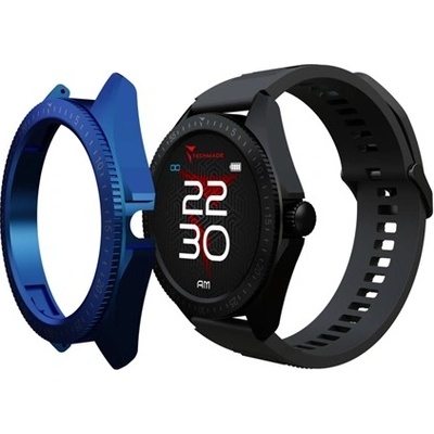 Techmade TM-ROCKS2-FBKBL