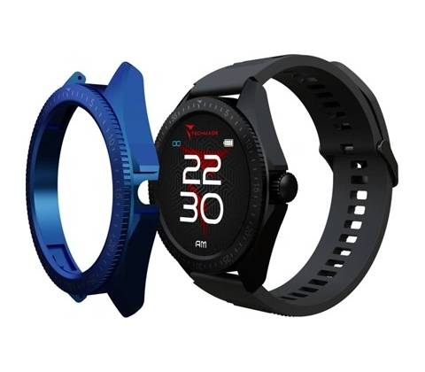 Techmade TM-ROCKS2-FBKBL