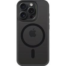 Tactical MagForce Hyperstealth iPhone 15 Pro Asphalt