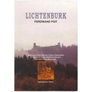 Lichtenburk - Ferdinand Foit