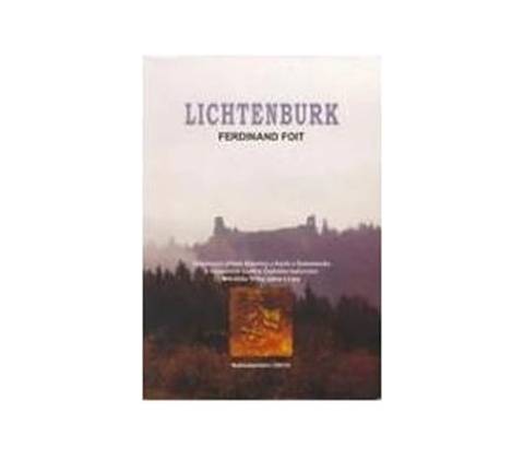 Lichtenburk - Ferdinand Foit