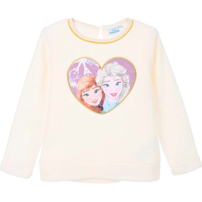 Kids movie heroes Блуза Frozen
